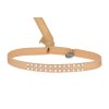 Stretch bracelet SiSi – Glow