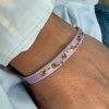 Stretch bracelet SiSi - Nix