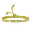 Stretch bracelet SiSi - Zaz