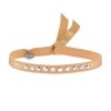 Stretch bracelet SiSi – Dot