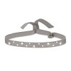 Stretch bracelet SiSi – Stars
