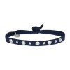 Stretch bracelet SiSi - Moon