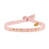 Stretch bracelet SiSi - Joy