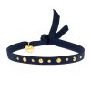 Stretch bracelet SiSi - Joy