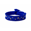 EP Paradise SISI kanyr blueV1
