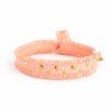 Stretch bracelet SiSi - Breezy