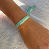 EP paradise stuha ocean child