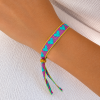EP paradise stuha HEART VIOLET V2
