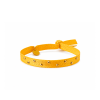 EP Paradise Sisi yellow V1