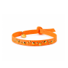 EP Paradise Sisi orange V1
