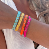 EP paradise paradise collection sisi