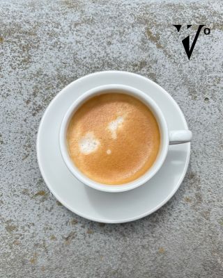 ⚡️☕️ V pivnici Volt už neteče jen pivo. Nově teče i pořádná káva. Spojili jsme síly s @miacoffee_cz a do Voltu přivedli...