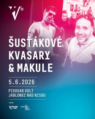 🌧️ Déšť? Ten nás nezastaví! 🌧️ Celý den to vypadalo, že nám počasí nebude přát. Mraky, kapky a promočené předpovědi. Ale...