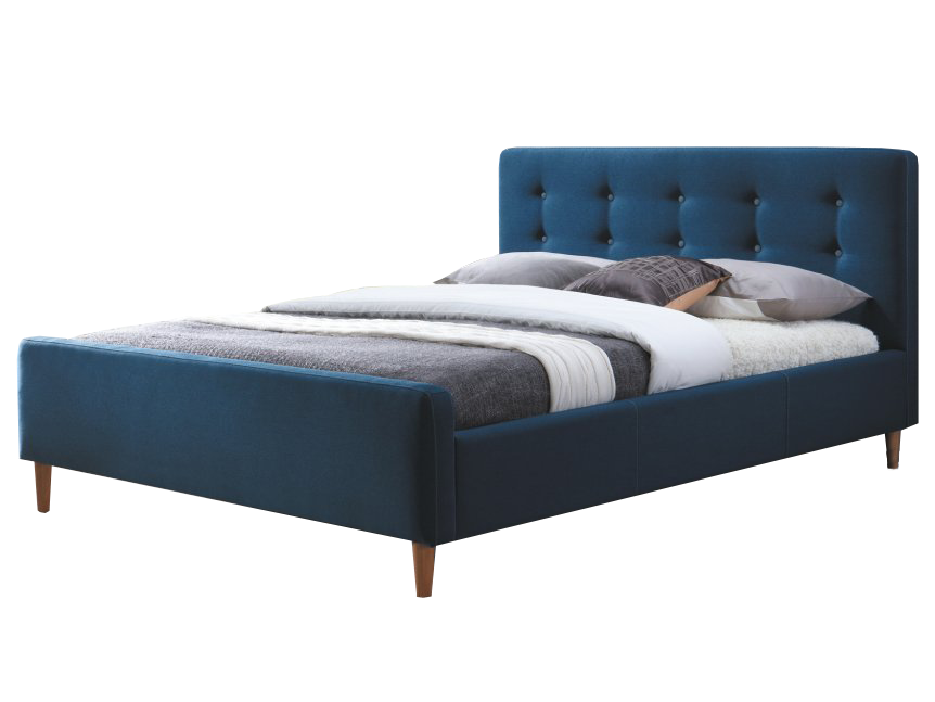 Útmutató a PINKO ágyhoz