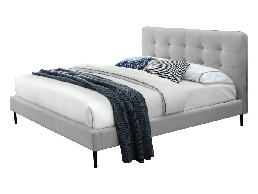 Útmutató a SALLY ágyhoz