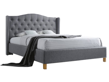 Útmutató az ASPEN ágyhoz