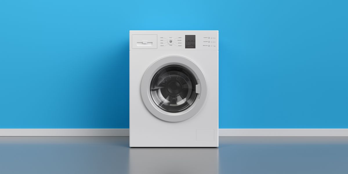 Milyen fordulatszámmal kell mosni a lepedőt?