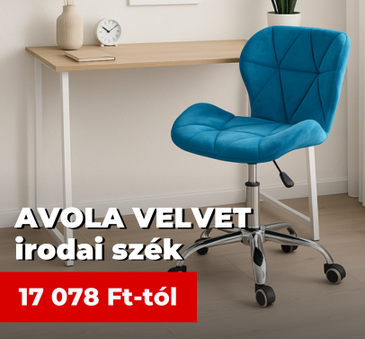 Avoly