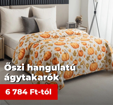 Přehozy
