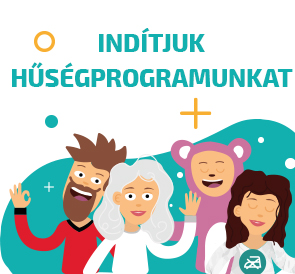 Husegprogram