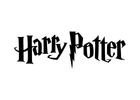 Harry Potter ágyneműhuzat
