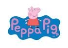 Peppa malac