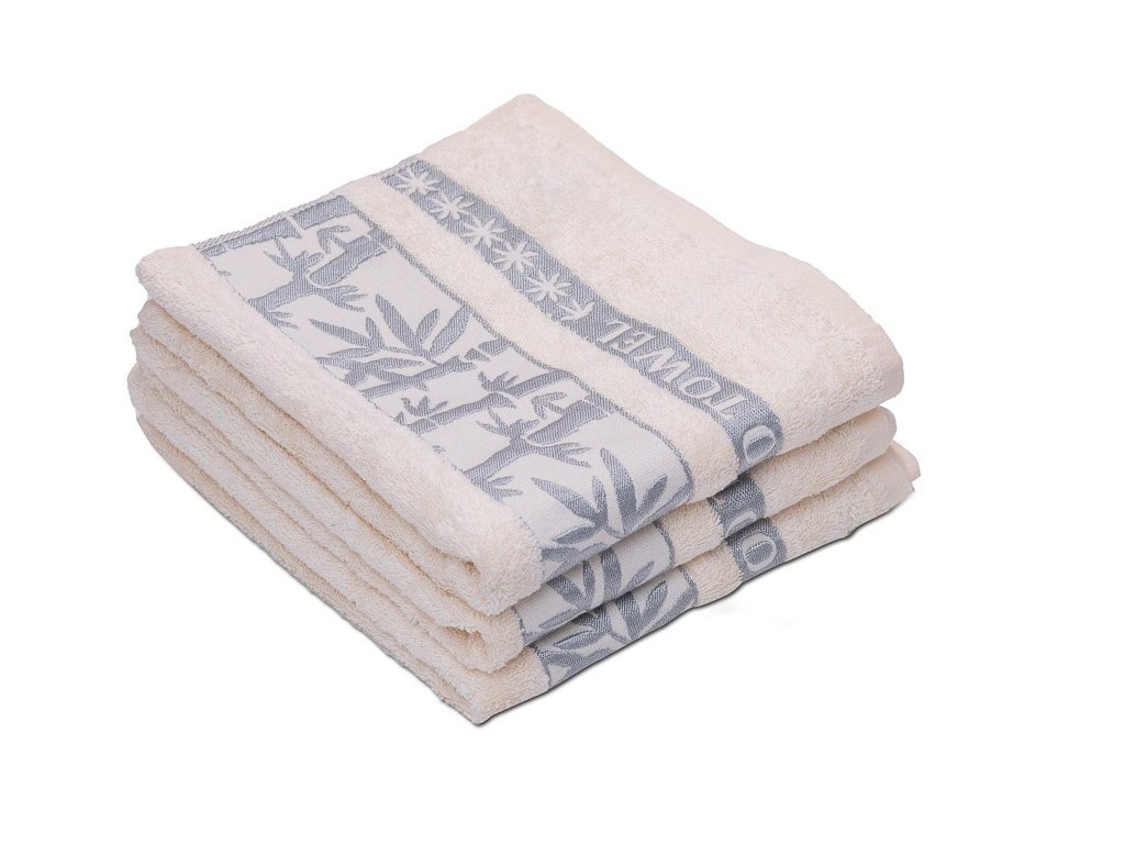 20714_osuska-bamboo-kremova