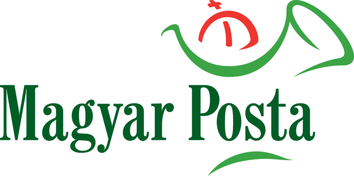 Magyar_Posta_Logo-700x349