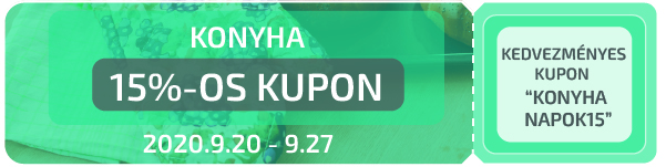 kupon-kuchyn-news-hu0