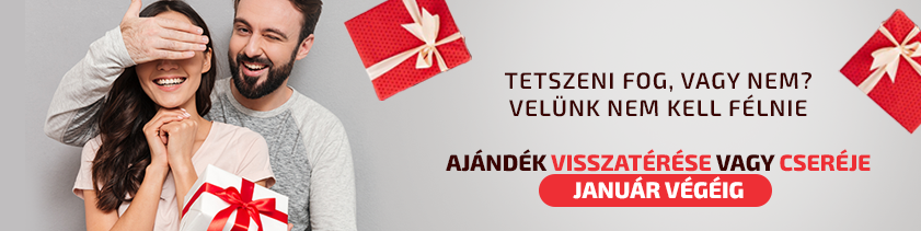 vymerna_zbozi_CLANEK-hu