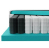 Somnia matrac 18 cm