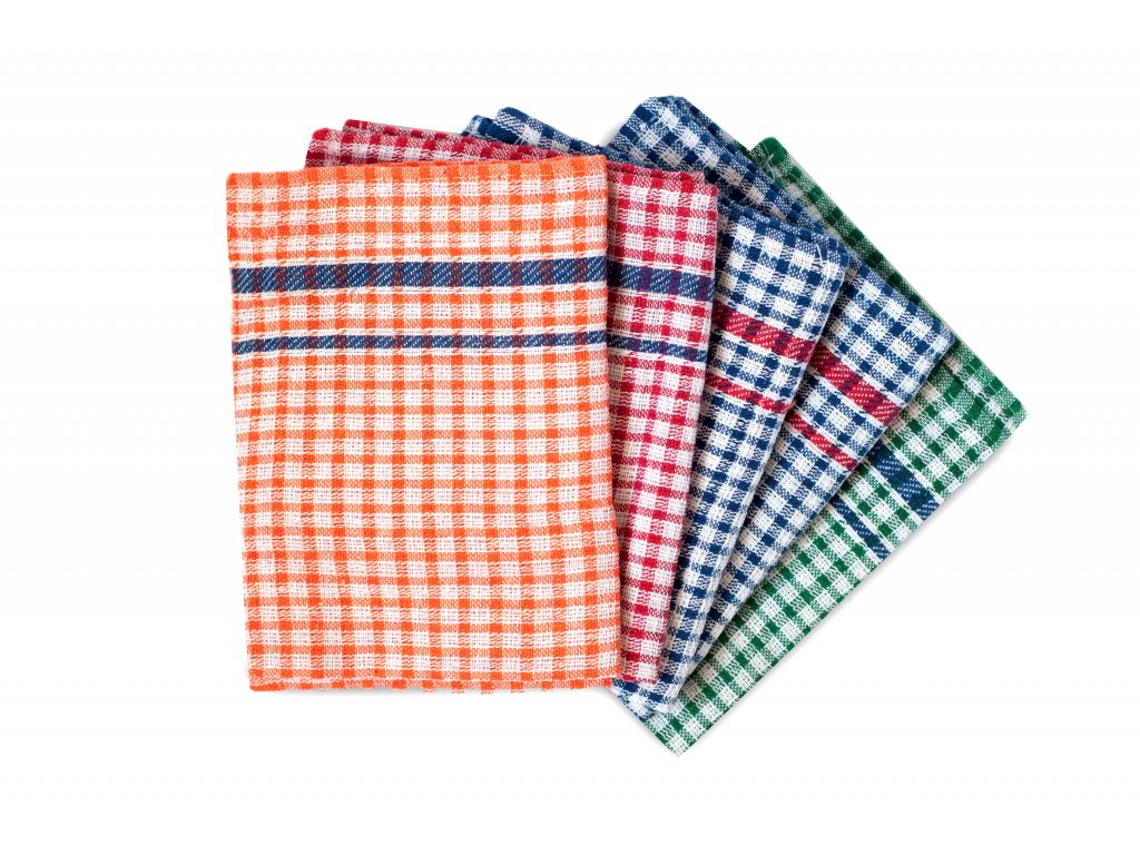 2057 1 uterky standard 5ks