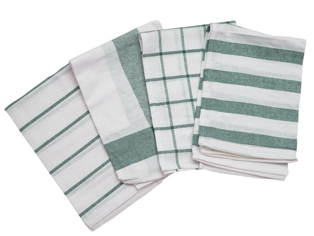 zelene kuchynske uterky 01