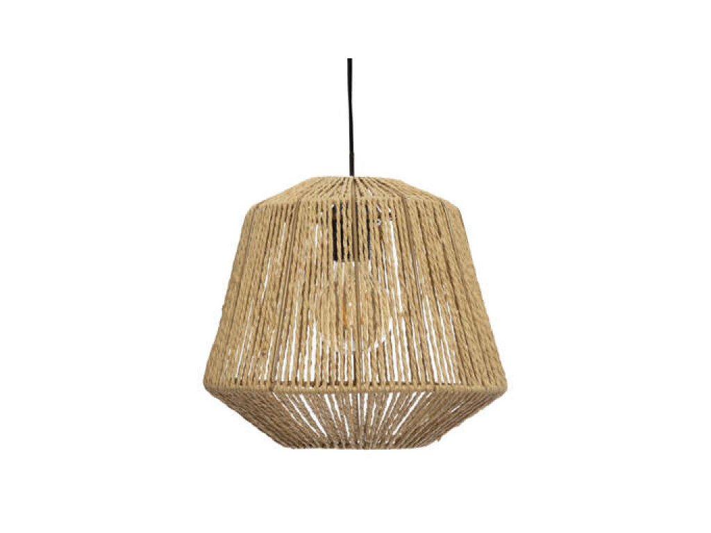 46272 papirova zavesna lampa gilbert