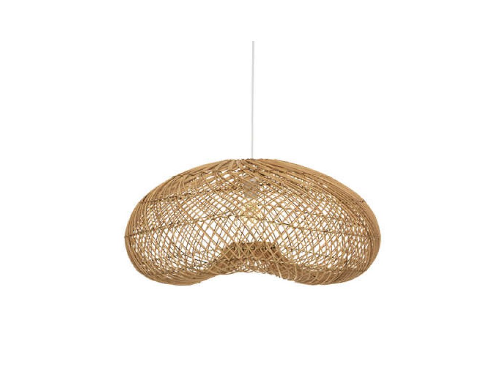 46257 ratanova zavesna lampa jenny