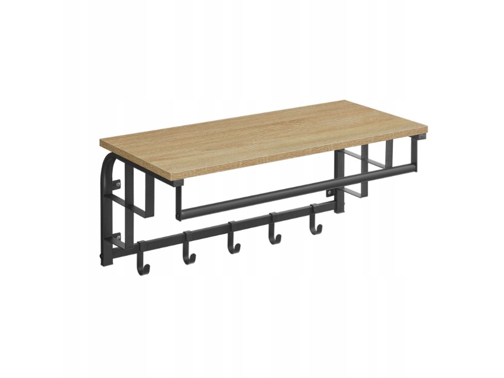 Snímek obrazovky 14 11 2024 162138 allegro.pl