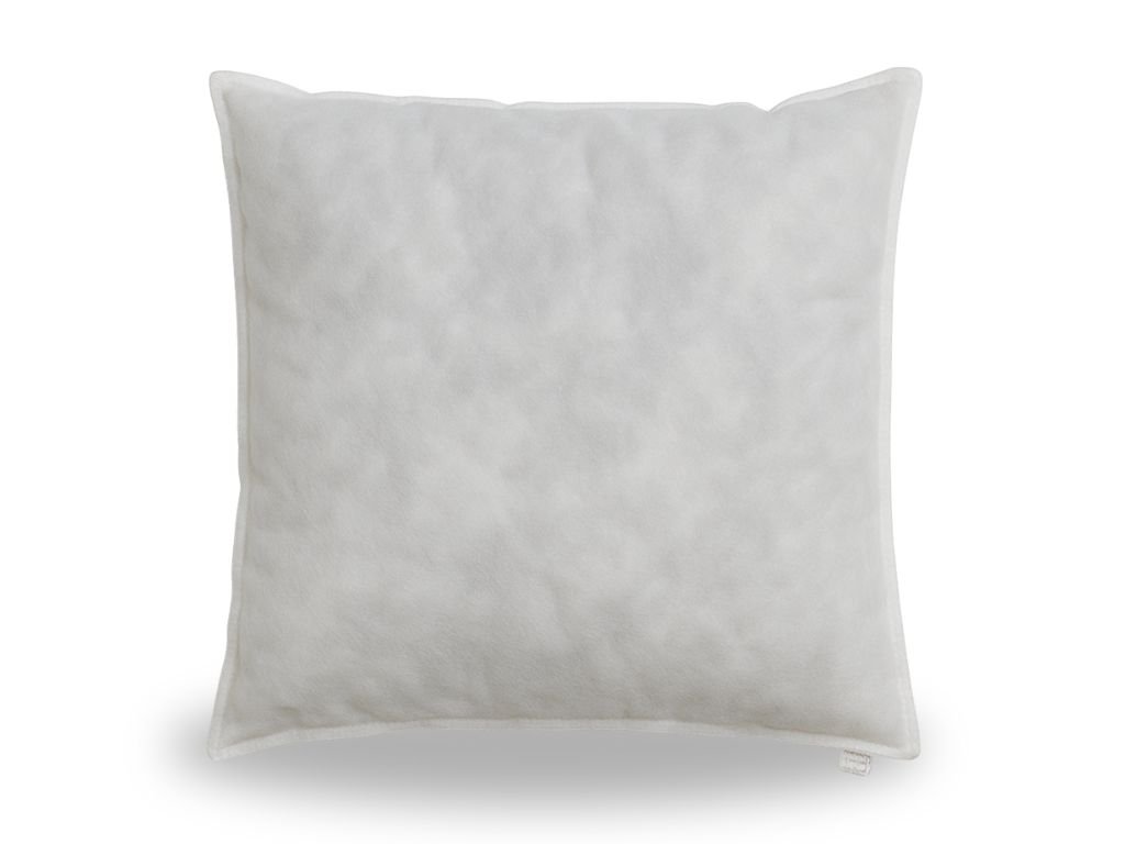 Výplň do polštáře s kuličkovou náplní 45x45 cm