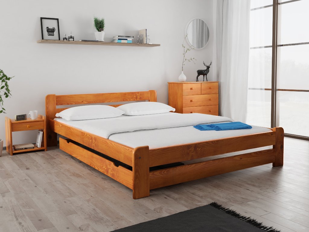 olse 160 LAURA 1024x768 2022 01 12