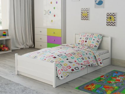 render v2020 08 28 detske CTVERCE 2