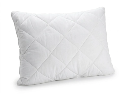 2315 prosivany polstar 40 x 60 cm