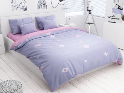 render v21 04 29 SEST 6A