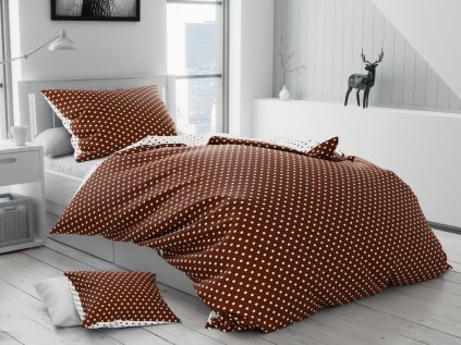 render v2022 02 07 NORMAL hnede A 1024x768