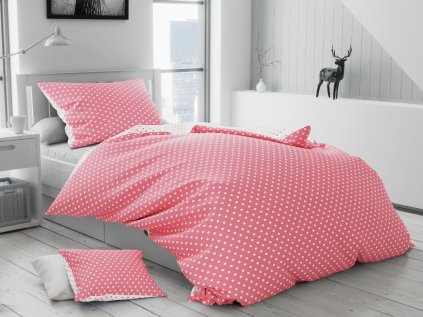 render v2022 02 07 NORMAL ruzove A 1024x768