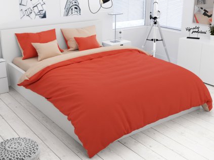 render v2022 04 02 SEST 06A 1024x768