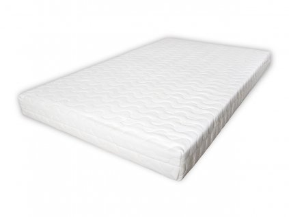 matrace k detske posteli z masivu 2 tml0 j0
