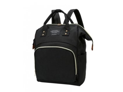 50305 2 cerny termo batoh trolley