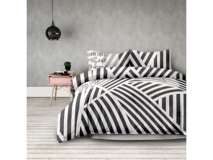 obrázek 2023 07 07 121034596