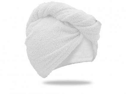 turban bily