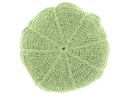 product cSeoETUb afbeelding