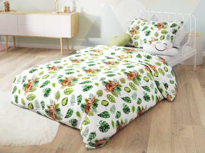 render v2024 04 30 detske 05